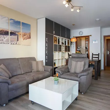 Seeblick - 28 Apartamento